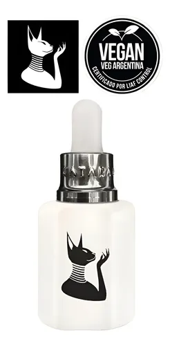 Bruma Viva Catarain Serum Ácido Hialuronico Vit C 30ml
