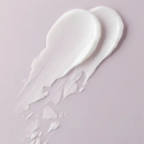 Crema Corporal Nivea Milk Nutritiva Piel Extra Seca 400ml