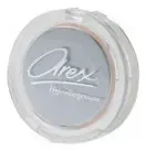 Arex Corrector En Crema Hipoalergénico  Masaromas