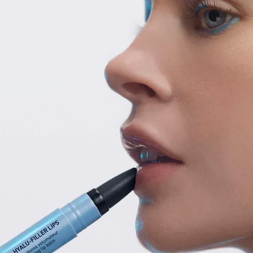 Tratamiento Labial Filorga Hyalu-filler Lips 4 Gr 4 Gr