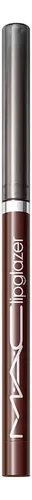 Lápiz labial Mac Lip Glazer – Root For Me