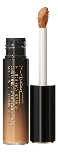 Studio Radiance 24hr Luminous Lift Concealer Nw40