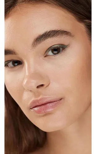 Delimizador Gráfico Stila Artistix Hula