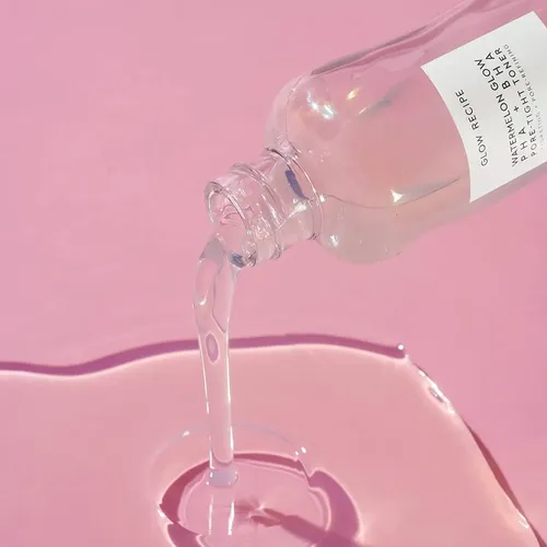 Glow Recipe Watermelon Glow PHA+BHA Pore-Tight Toner