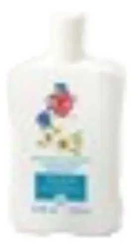 Deo Gel Íntimo Suizo Suave Y Delicado 3 Unidades