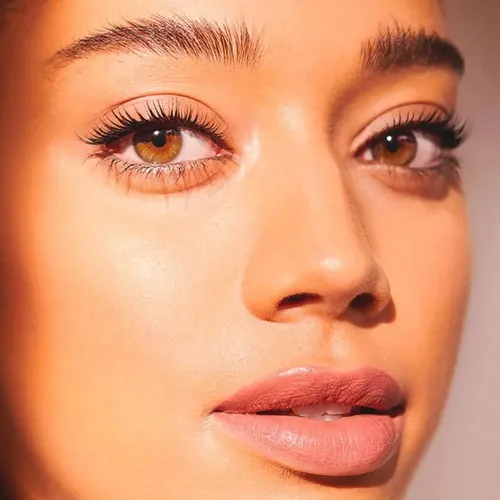Avon Máscara Para Pestañas Ultra Volumen