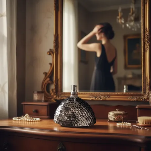 Perfume Be Femenino Con Feromonas By Mariela Tesler Charme