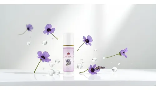 Spray Íntimo Lavanda Viva La Bel 4 Oz