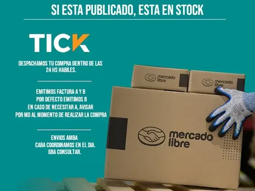 Organizador Make Porta Cosmeticos Capsula Grande Make Up