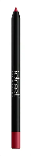 Idraet Make Up Soft Touch Eye Lapiz Delineador Ojos Labios