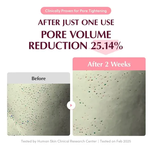 Máscara Facial Hidrogel Equalberry Colágeno 4 Unidades Todo Tipo De Piel