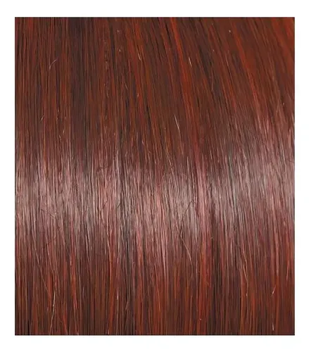 Raquel Welch Top Billing 5 Pulgadas De Cabello By Hairuwear,