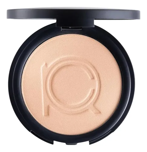 Base En Polvo Prensado Ioly’s 0.49 Oz Color Arena