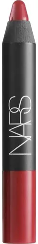 Lápiz De Labios Matte Nars Dolce Vita