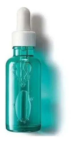 La Roche Posay Effaclar Serum Peeling Diario Exfoliante 30ml