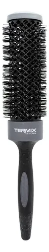 Termix Cepillo Evolution Xl Brushing Termico Cabello 37mm