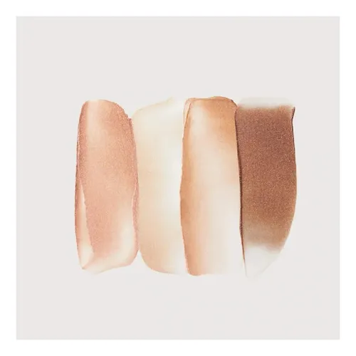 Bálsamo Iluminador Naph M Day Glow Dewy 5g Solstice
