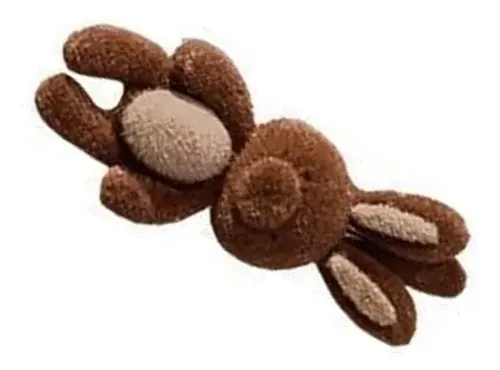 Pinza Con Forma De Ala De Ángel, Accesorio Para Disfraz De F