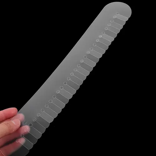 Pegamento Adhesivo Protector Heat Para Extensiones De Cabell