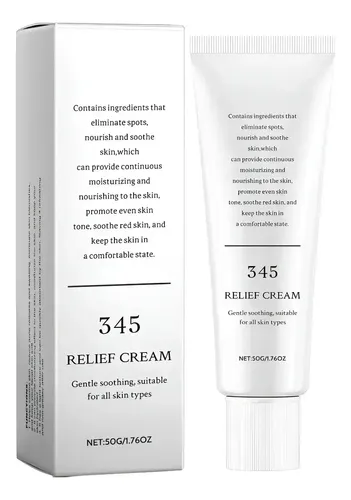 Psdadasd Crema Calmante Facial 345, Humectante Facial Vdsfh