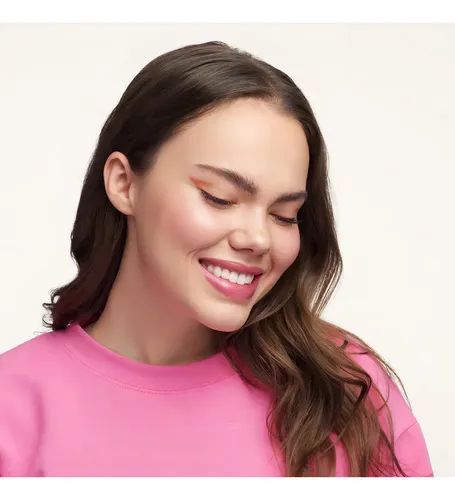 Labial Essence What A Tint color pink