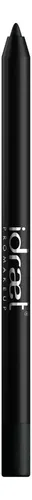 Idraet Delineador De Ojos Y Labios Soft Touch Waterproof