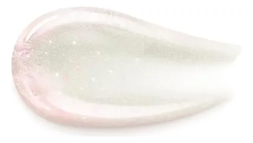Kiko Milano 3d Hydra Gloss – Edicion Limitada