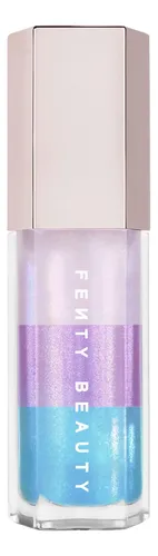 Fenty Beauty Gloss Bomb Stackz Unicorn Blizzard
