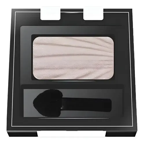 Heburn Sombra Individual Paleta Tono 02 Brillante Profesional