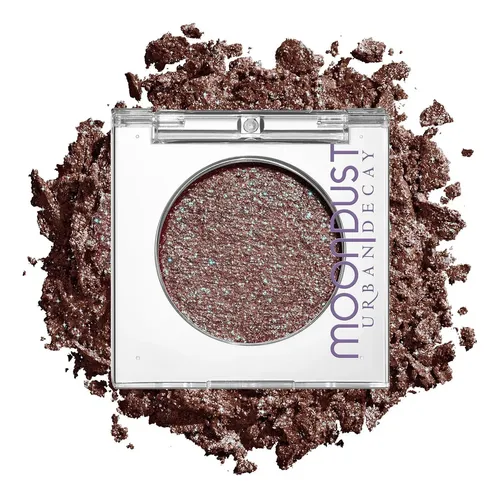 Sombra Moondust Glitter Space Cowboy 0.06 Oz