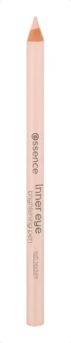 Essence Delineador De Ojos Iluminador Inner Eye
