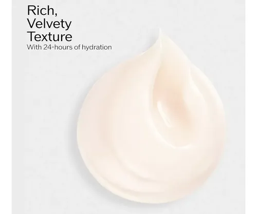 Shiseido – Vital Perfection Concentrated Supreme Creme 50ml Normal A Seca Día/noche