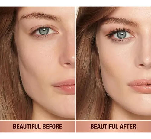 Charlotte Tilbury Corrector Radiante De Piel