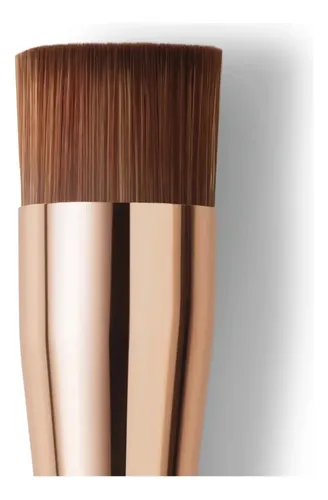 Brocha Pincel M. Asam Magic Finish Foundation Brush