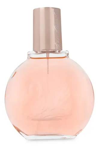 Perfume Miss Vanderbilt de Gloria Vanderbilt, Eau de Toilette Floral Amaderado para Mujer, 100 mL