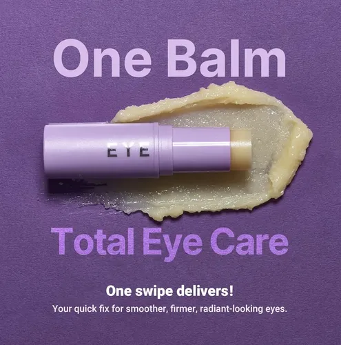 Kahi Eye Balm – Bálsamo De Ojos Coreano