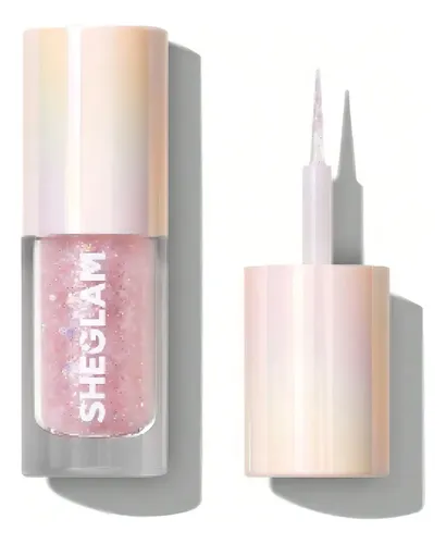 Sheglam Insta-party Glitter Liner Twinkling Lights