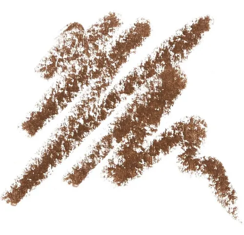 Lápiz Brow Perfect Anastasia Abh Caramel