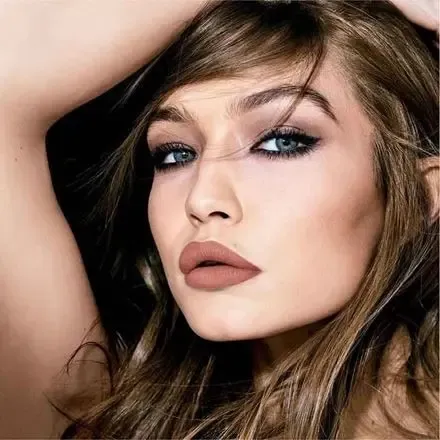 Labial Líquido Acabado Mate Maybelline Super Stay Matte Ink