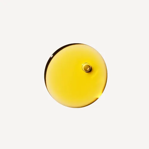 Olaplex N°7 Boinding Oil 30ml