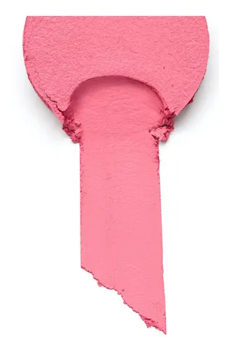 Blush Essence Cosmetics Antique Bloom, 10 G
