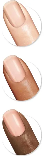 Primer Y Base Coat Sally Hansen Miracle Gel Color Grip