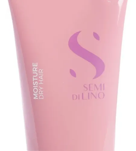 Alfaparf Moisture Dry Leave In Acondicionador 200ml Local