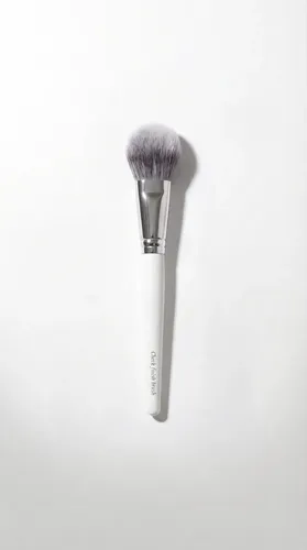 Brocha Rubor Líquido Maquillaje Melody Scher Cheek Finish