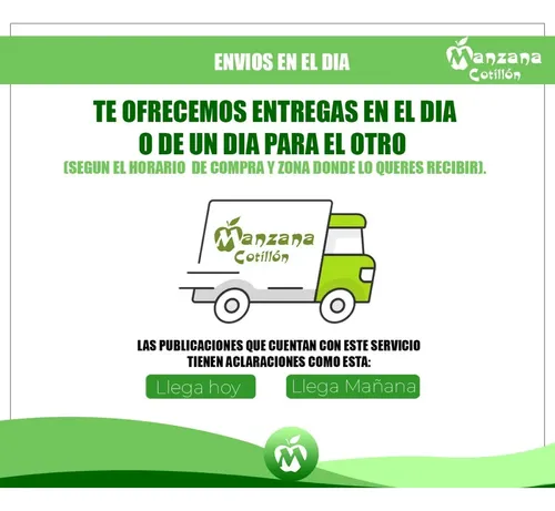 Combo Oferta Peluca Ondulada Larga Celeste X 5 Unidades
