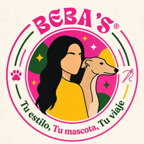 Accesorio De Maquillaje Profesional Porta Brochas Makeup Rosa