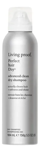Living Proof Perfect Hair Day Advance Dry Shampoo