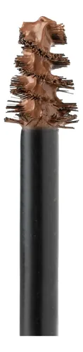Eyebrow Gel Dapop-gel Fijador De Cejas Con Color