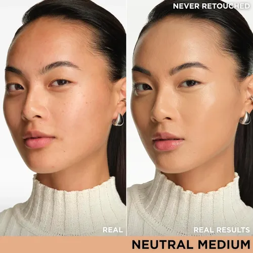 Base Cc+ Cream It Cosmetics 13n Neutral Medium Spf50+