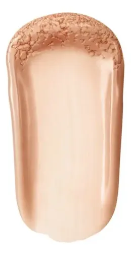Base de maquillaje Max Factor Miracle Pure Hydratint Essence 40